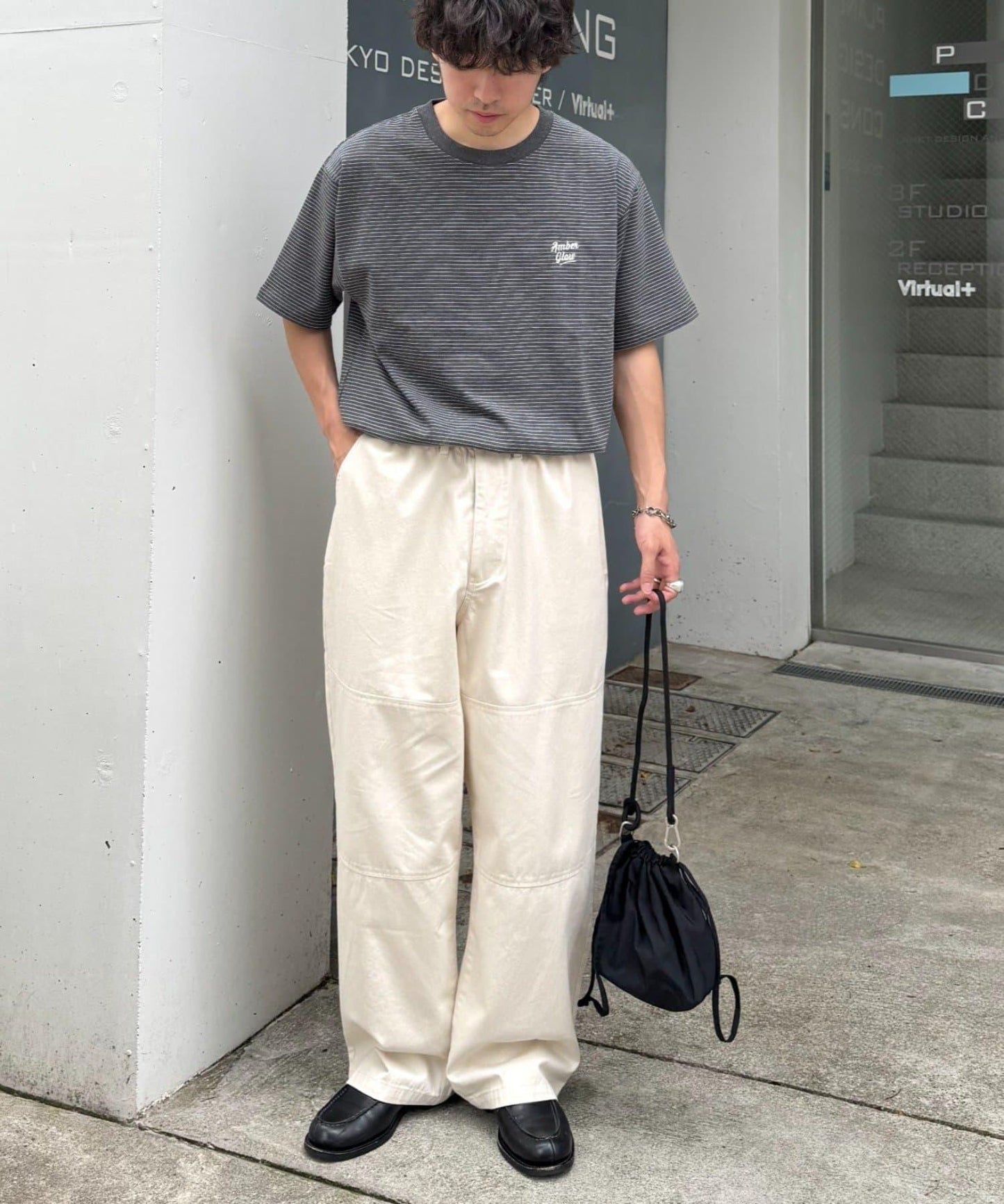 170677768