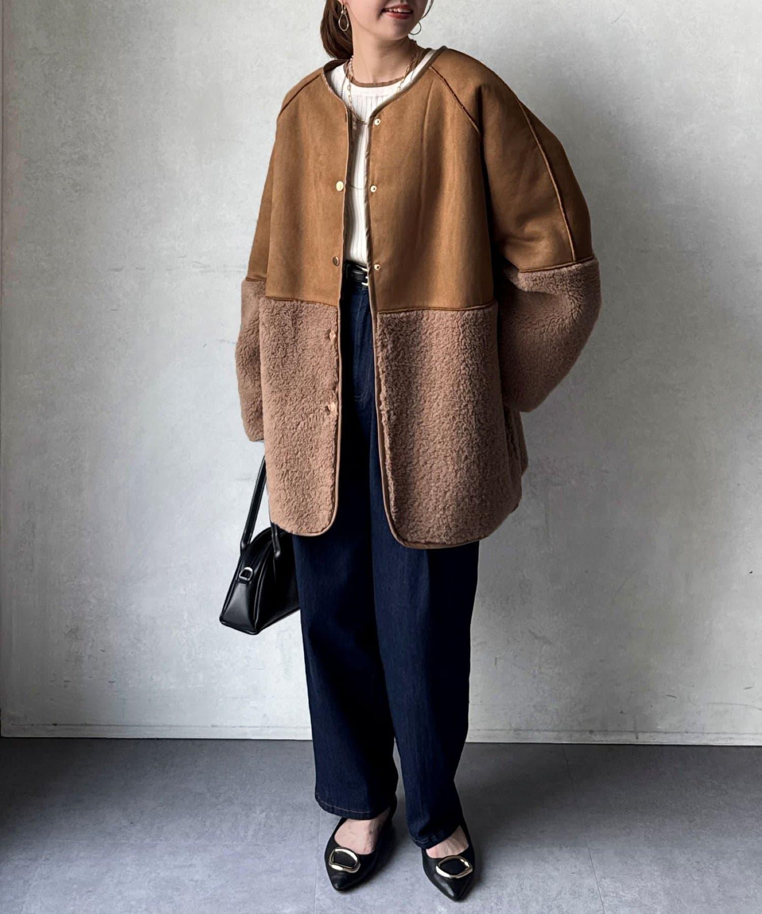 268768455