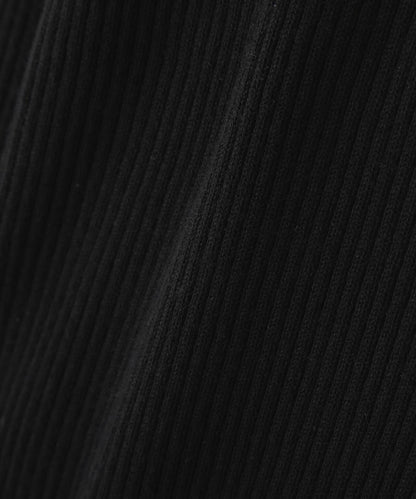170931676
