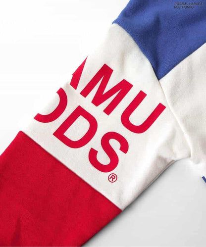 174050882