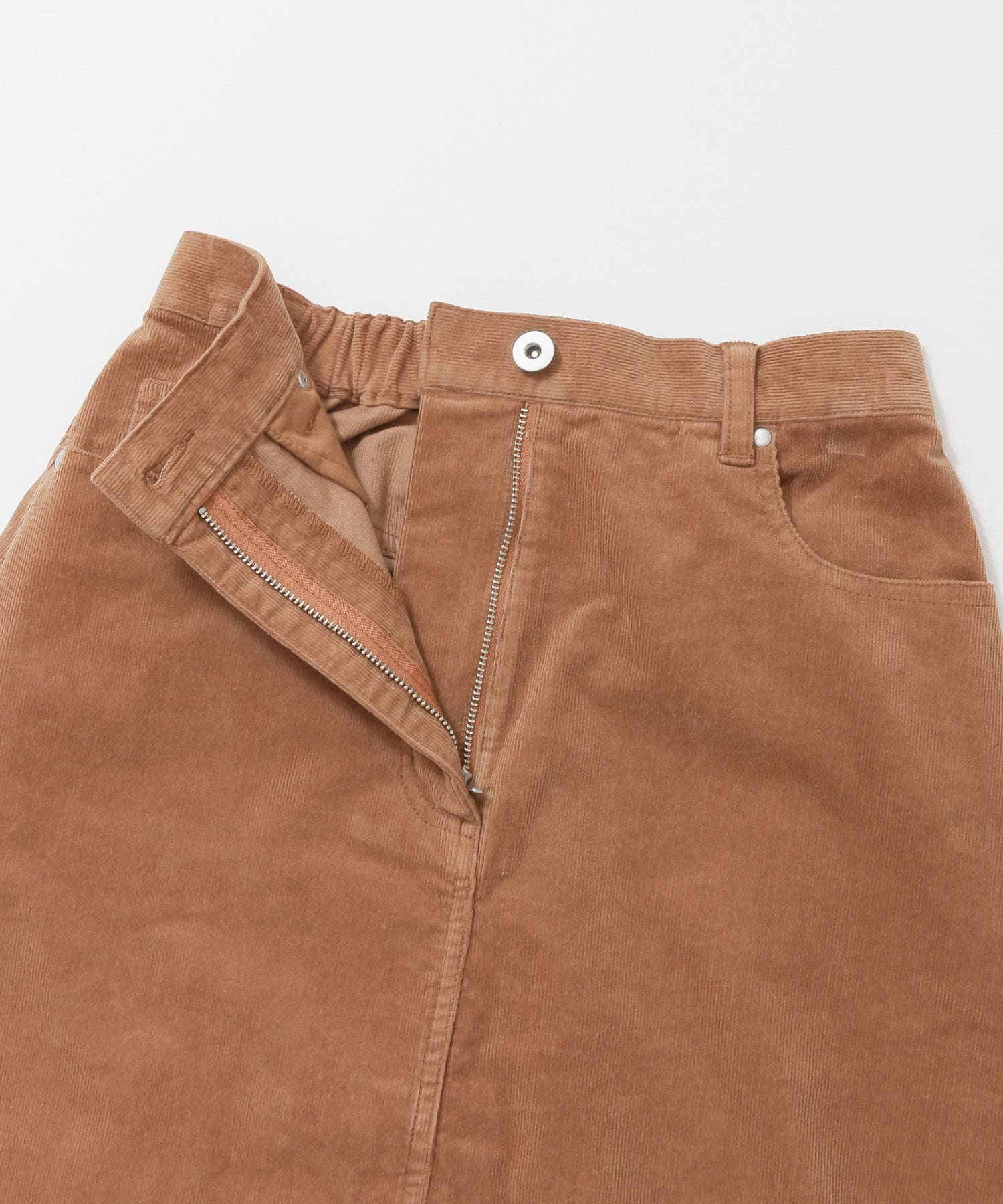 98740068