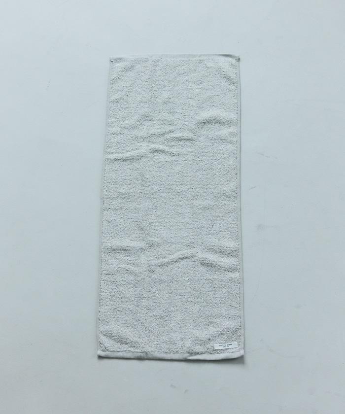 263130405