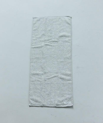 263130405