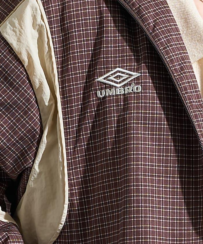 165690067