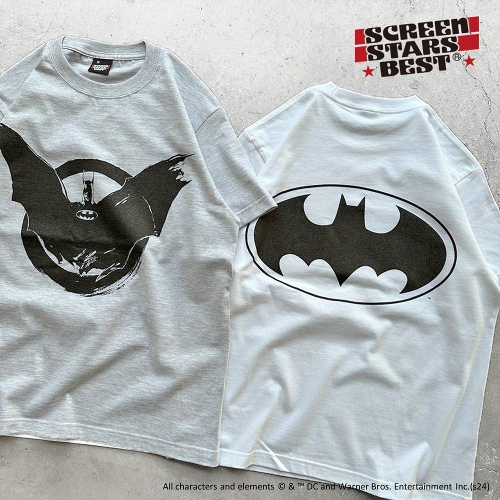 154594322