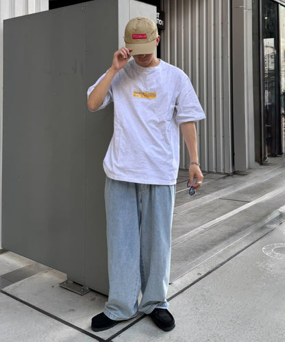 260903192