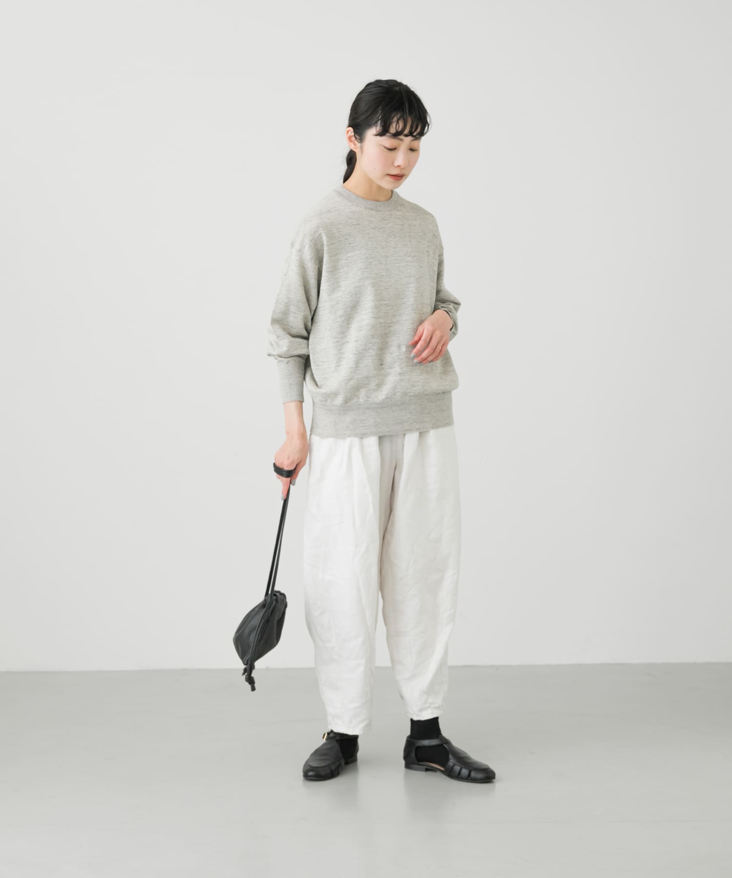 98637904