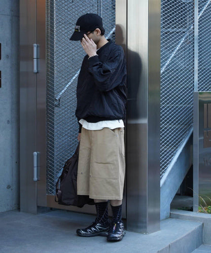 170674840