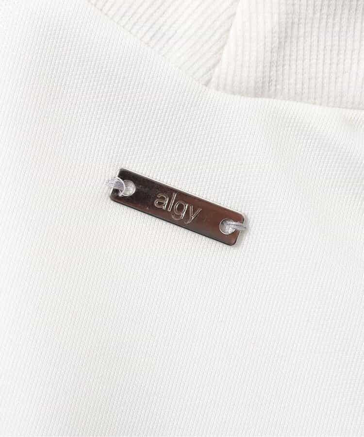 170306603