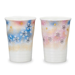 廚房/餐桌用品