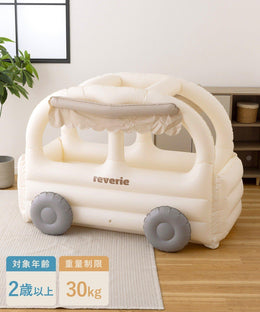 愛好用品