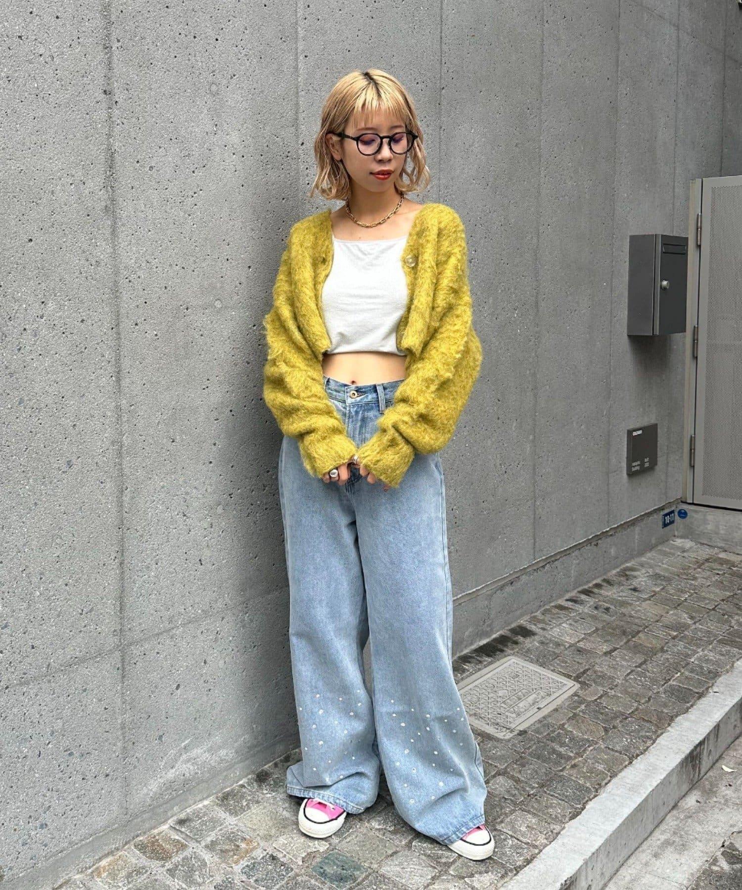 140237624