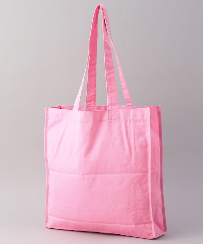 116932311