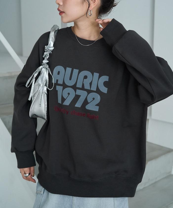 173529485