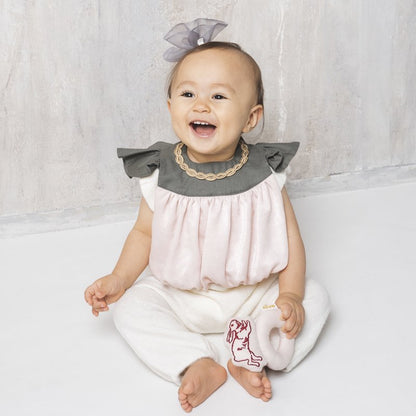 113903061