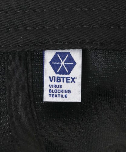 130620886