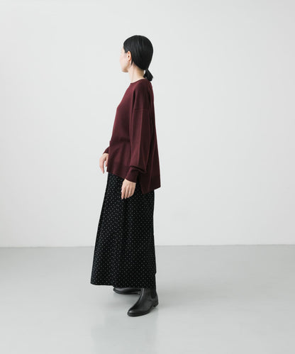 103012714