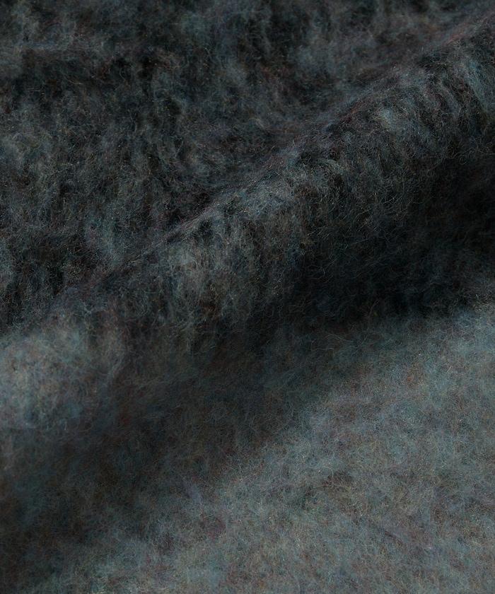 140031634