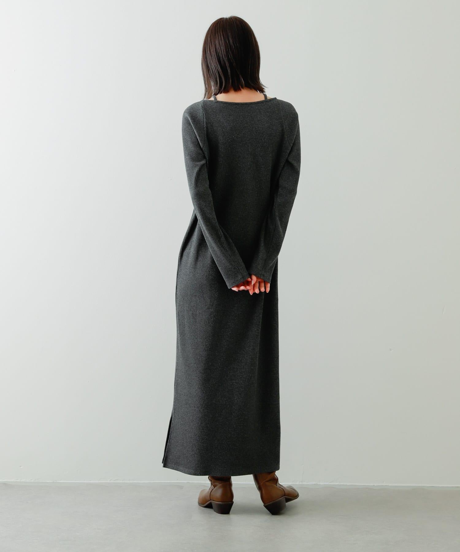 149114869