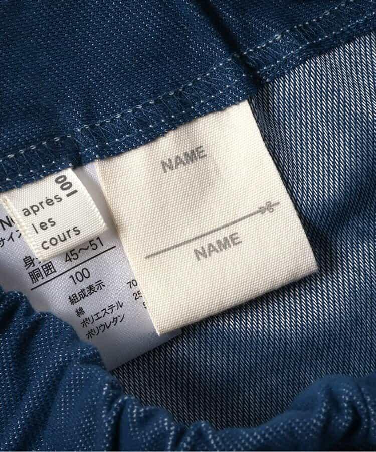 168481168