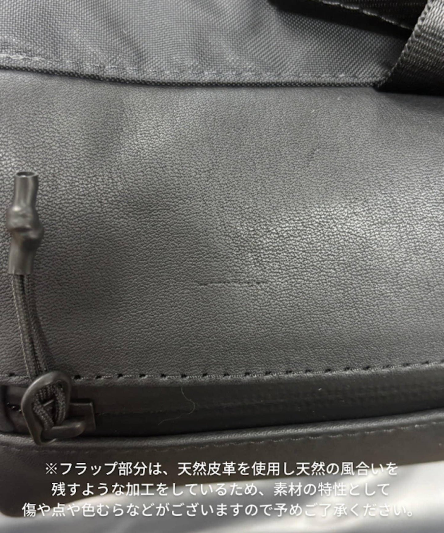 166412918
