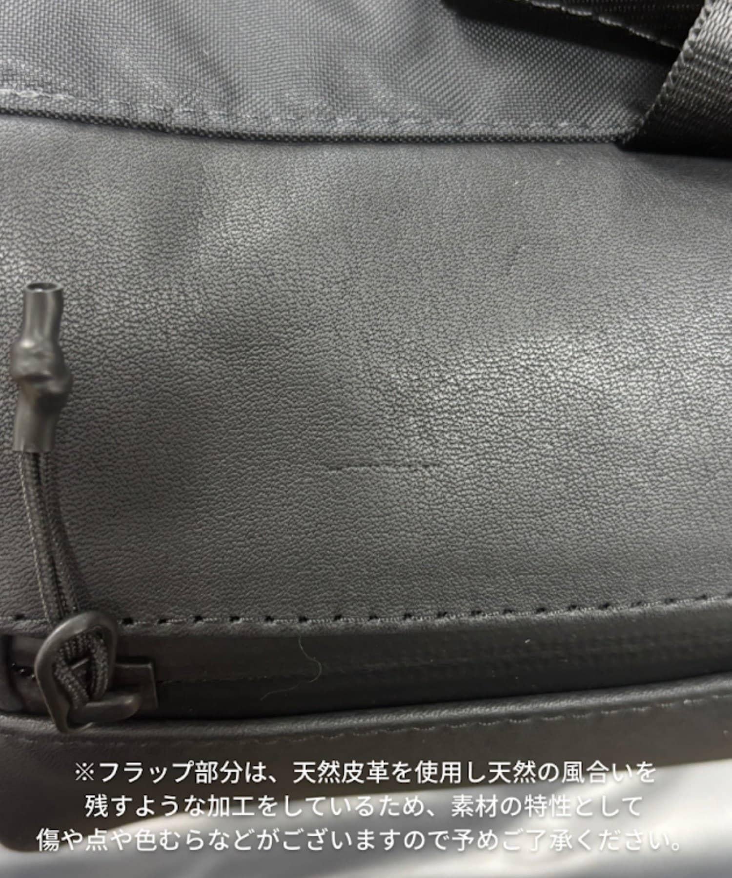 166412918