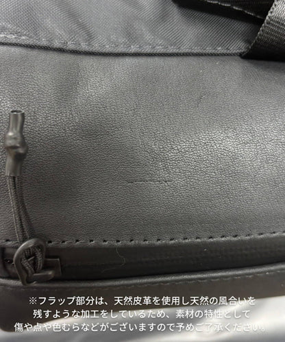 166412918