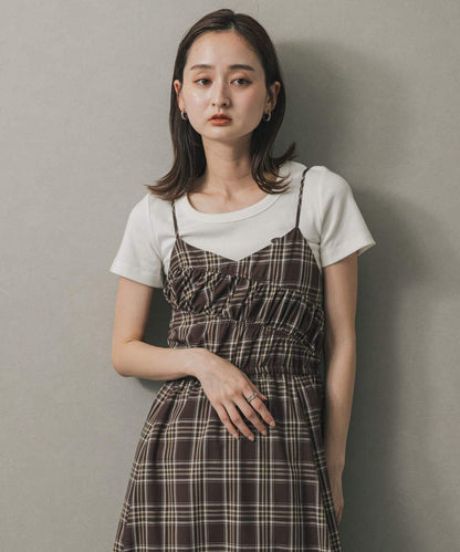 269438812