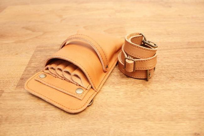153234949