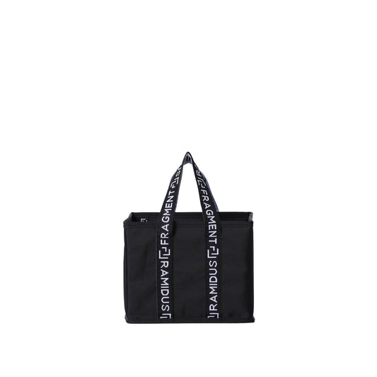 fragment design × RAMIDUS FOLDING STORAGE BAG (S)