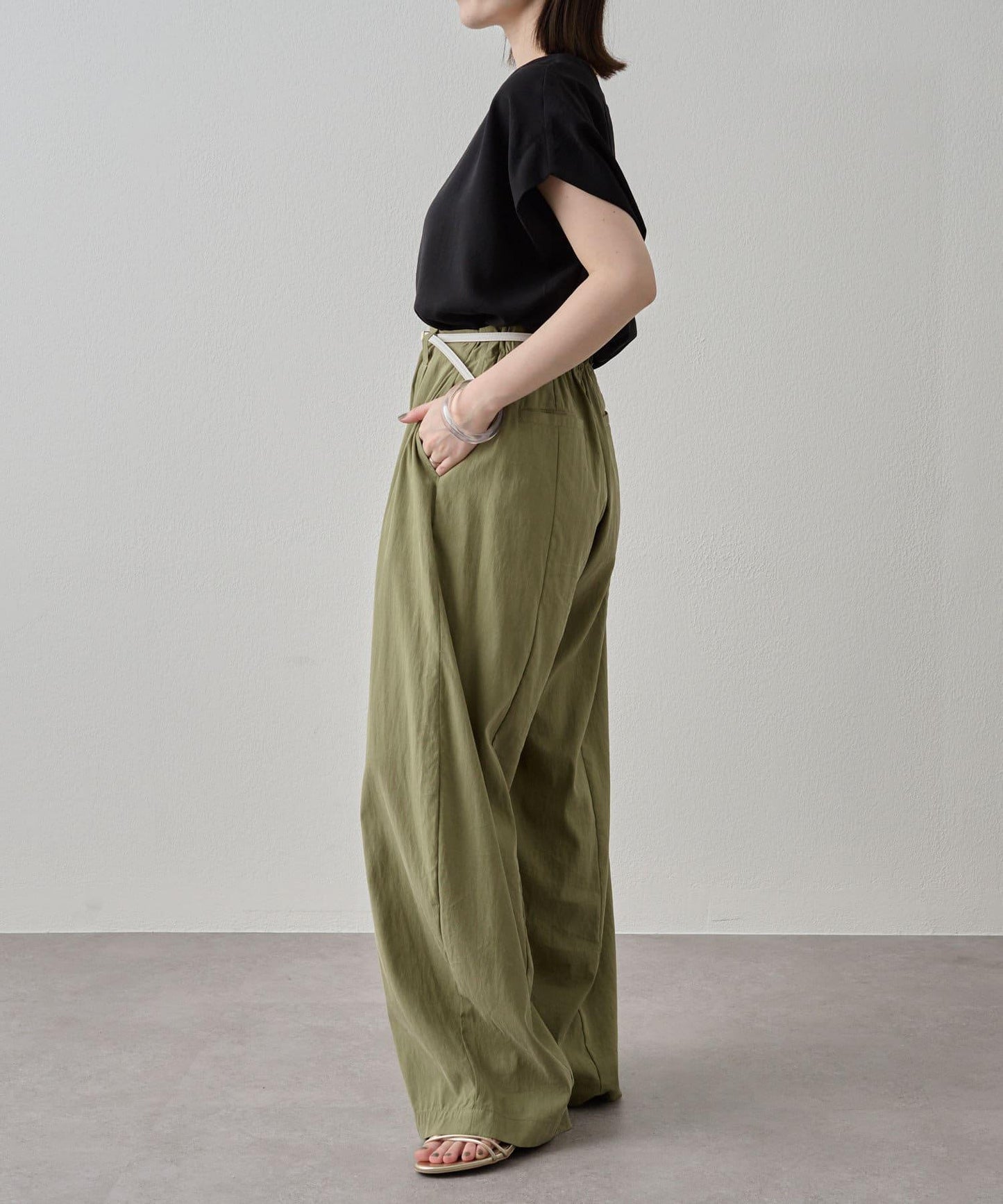 158477249