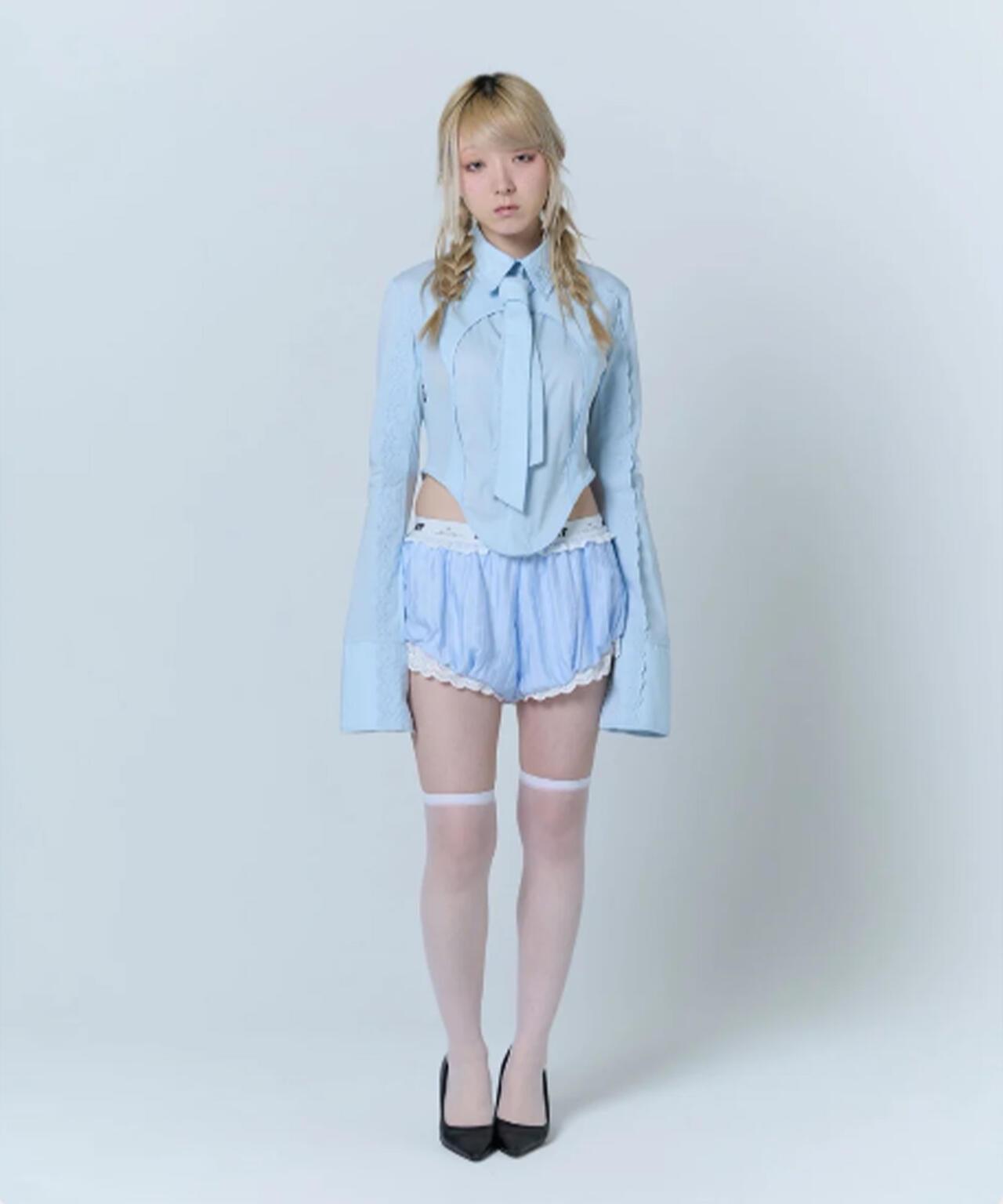 170994402