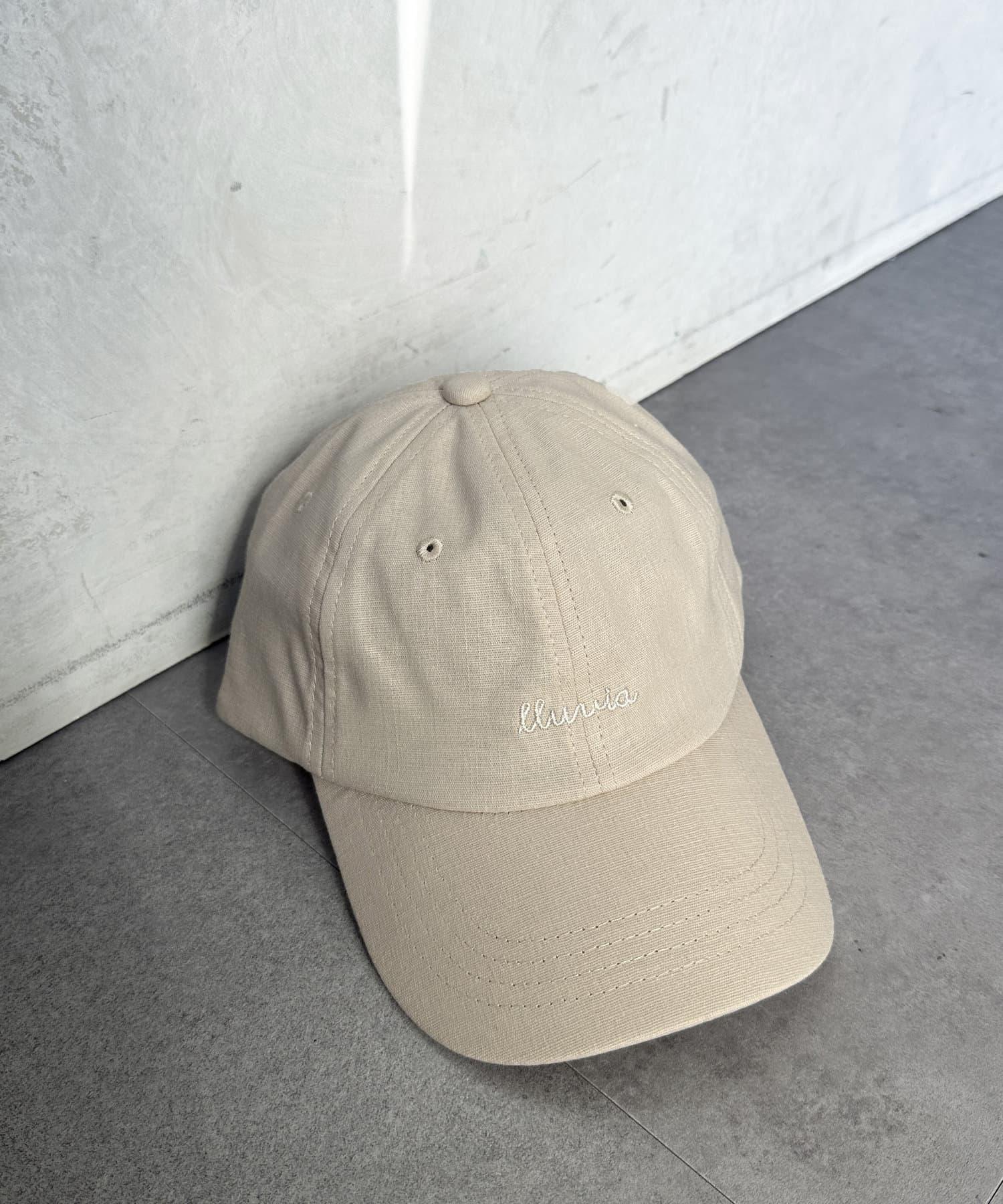 152250353