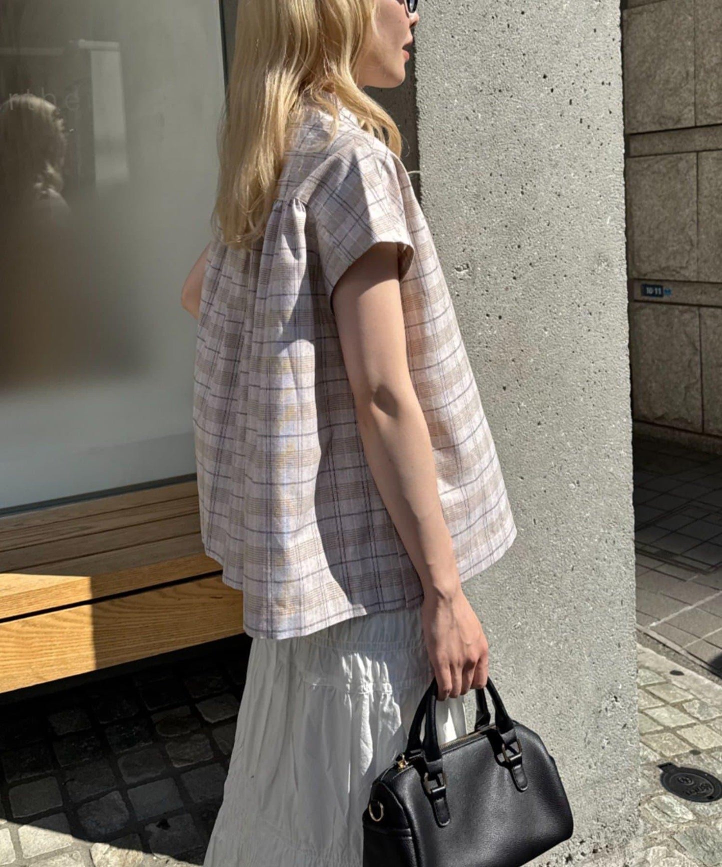 170622019