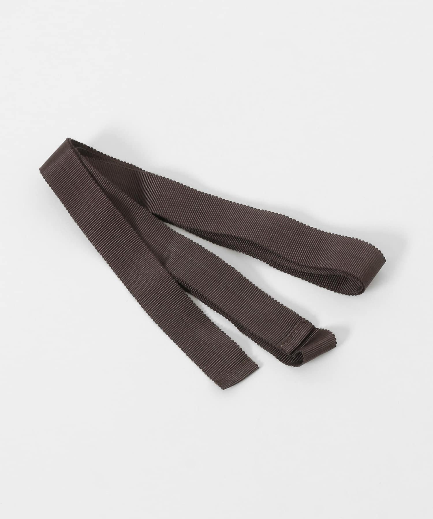 155987206