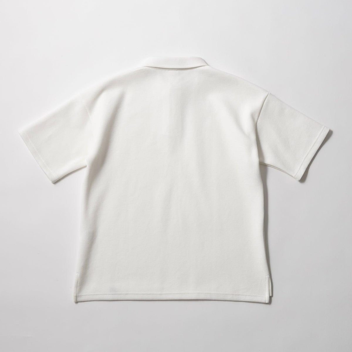 171322872