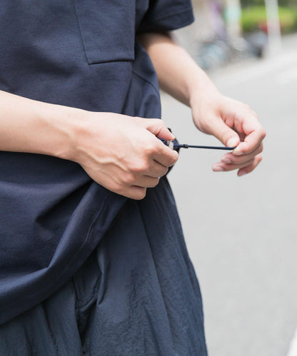 160498625