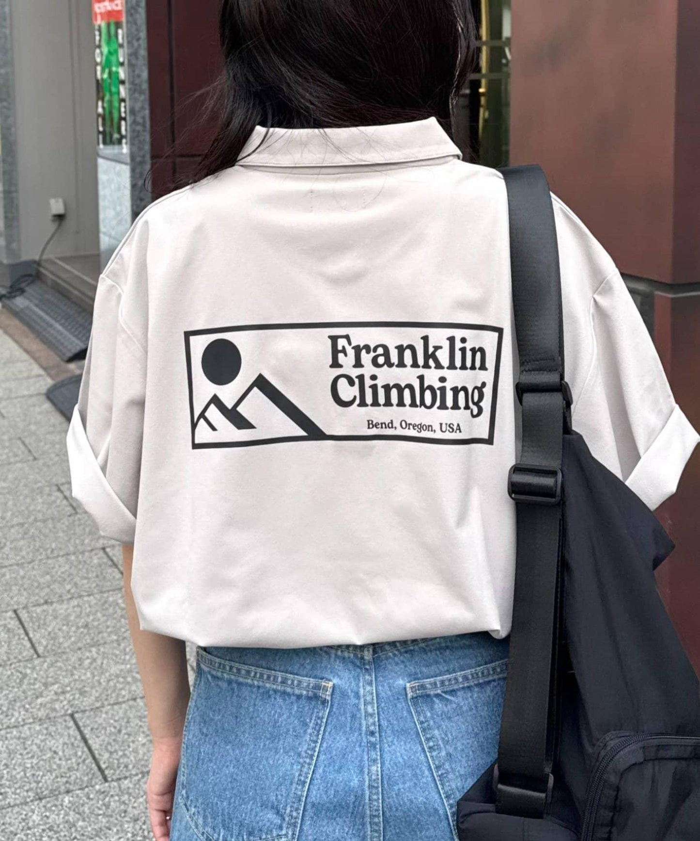 170597060