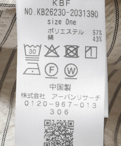 288826701