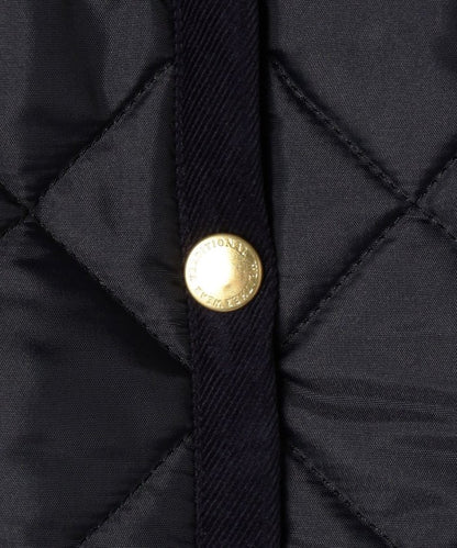 92481030