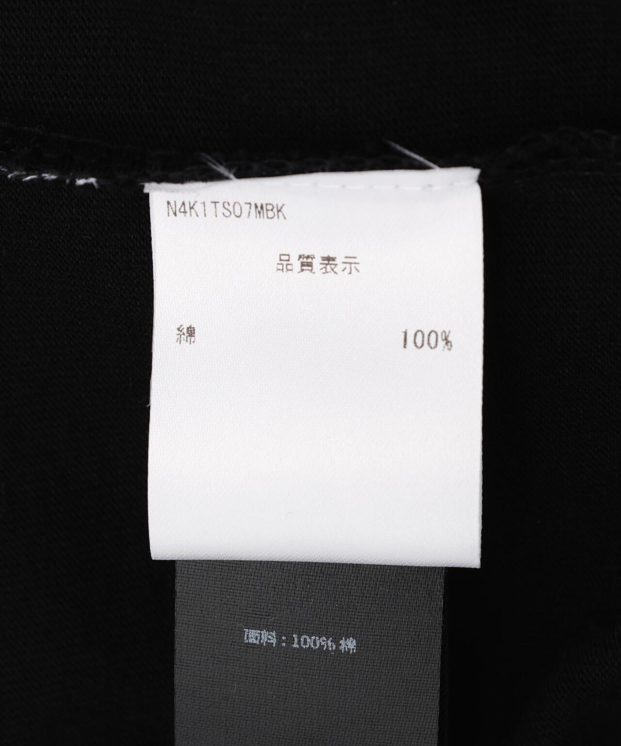 171366212