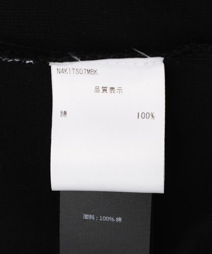 171366212