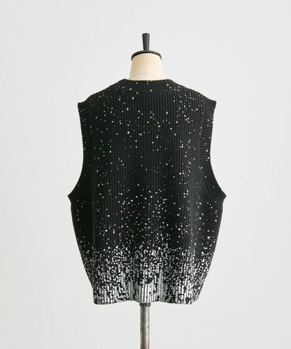 289993158