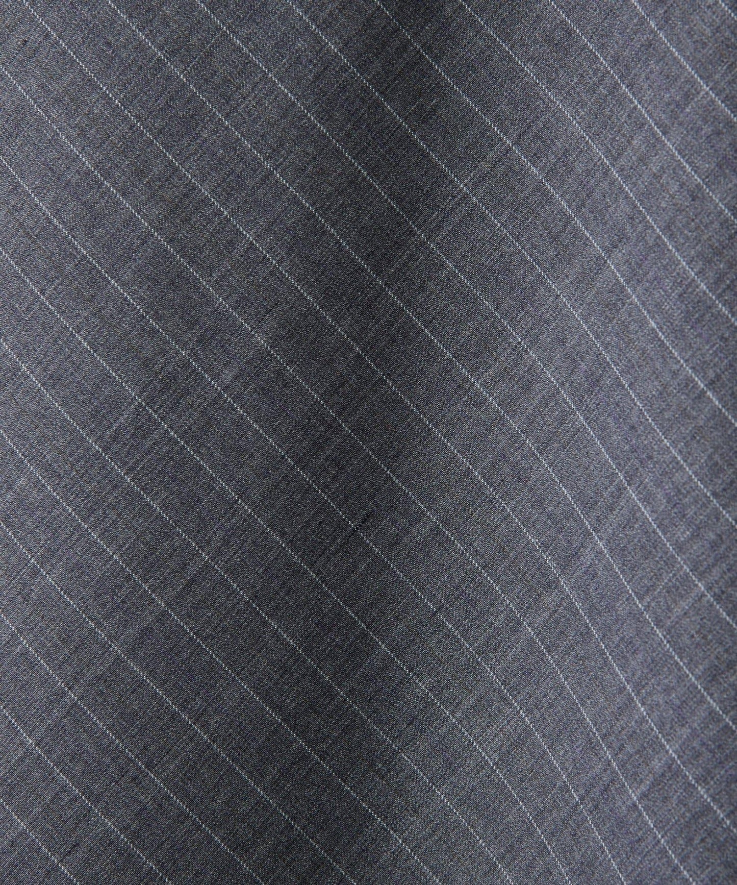 165740969