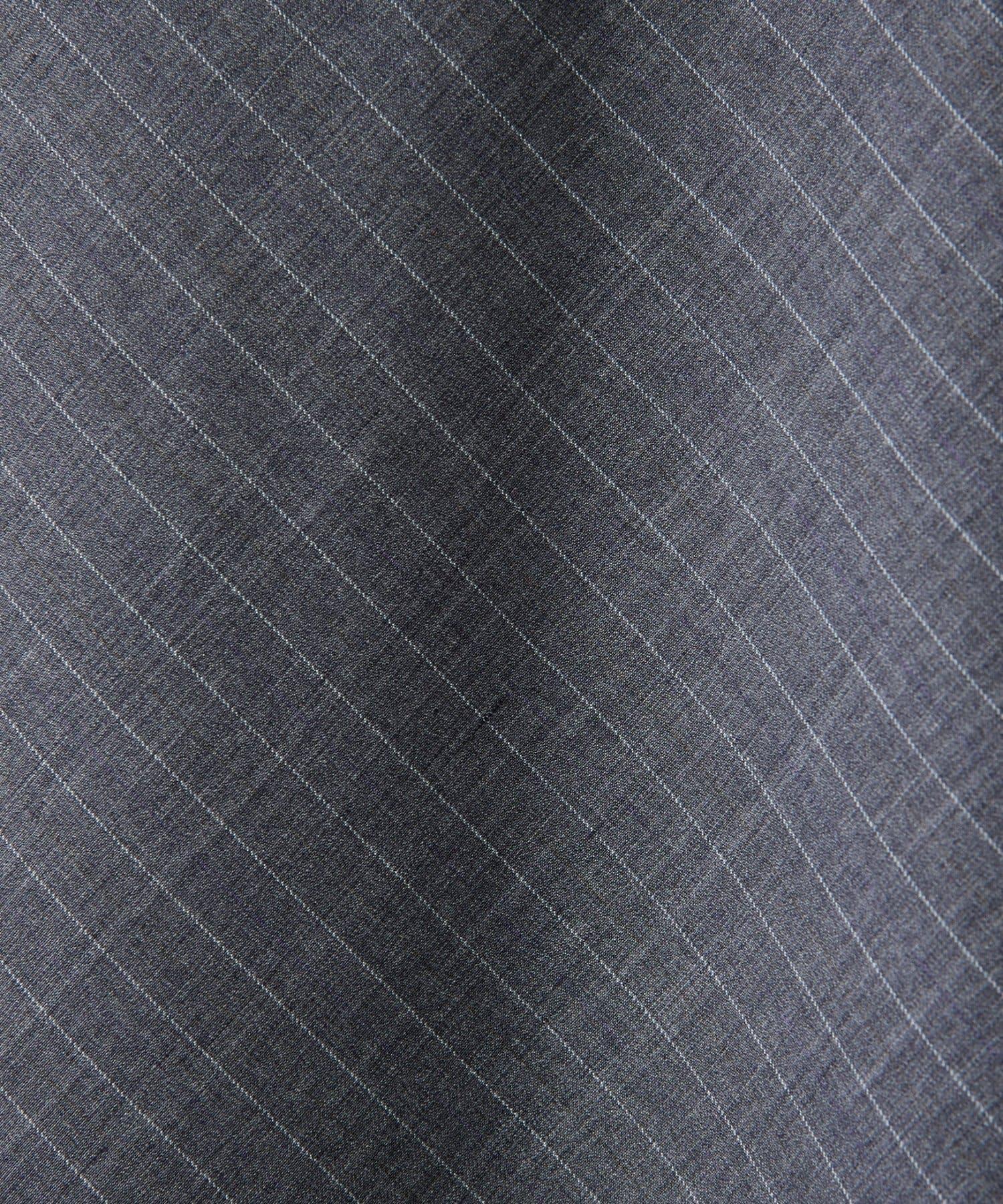 165740969