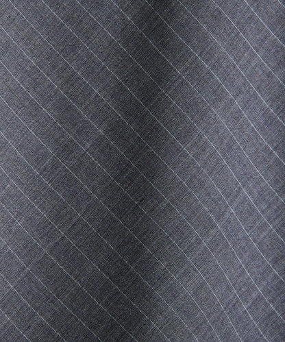 165740969