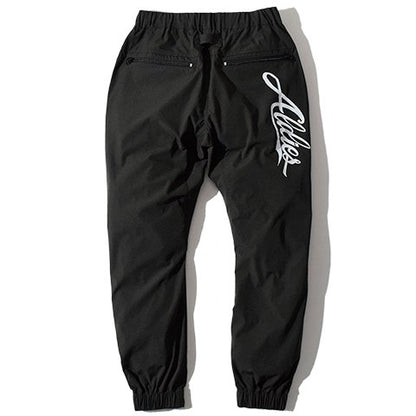121907199