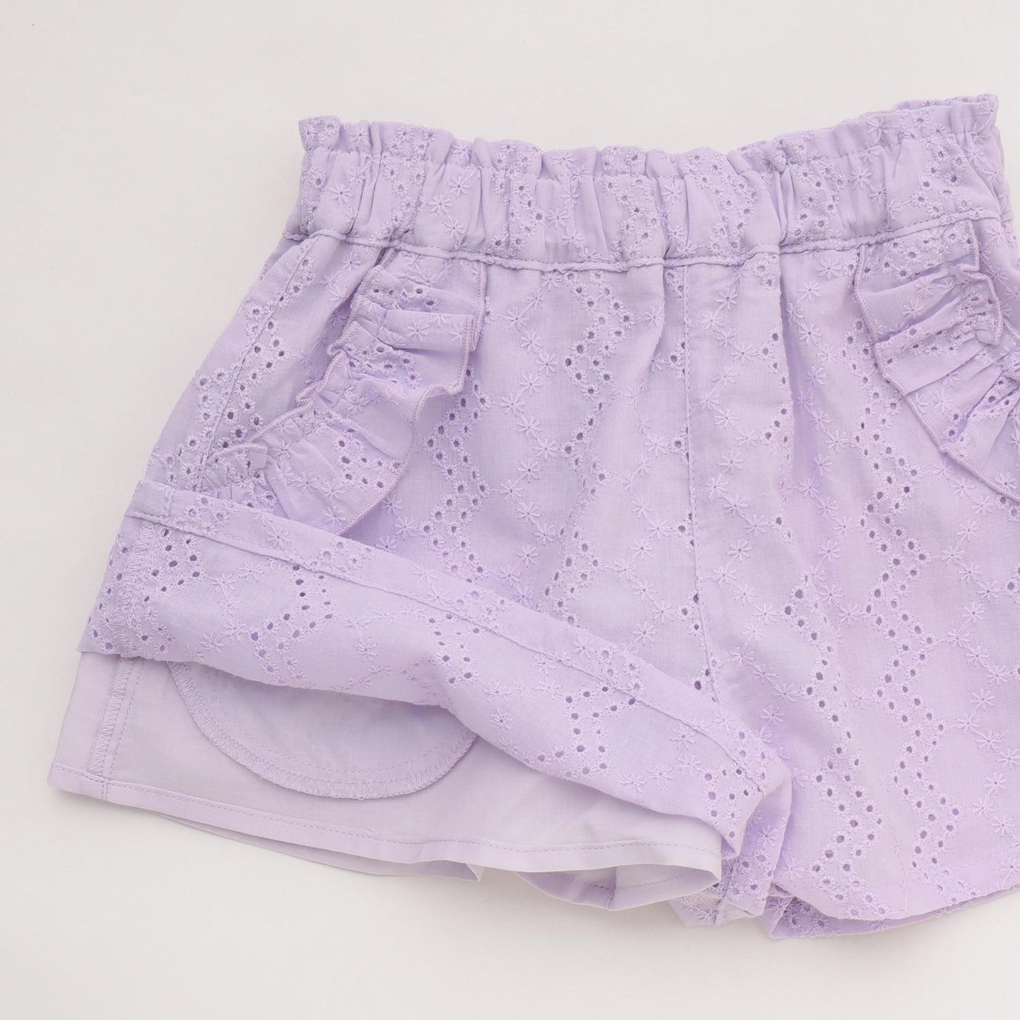 289391255