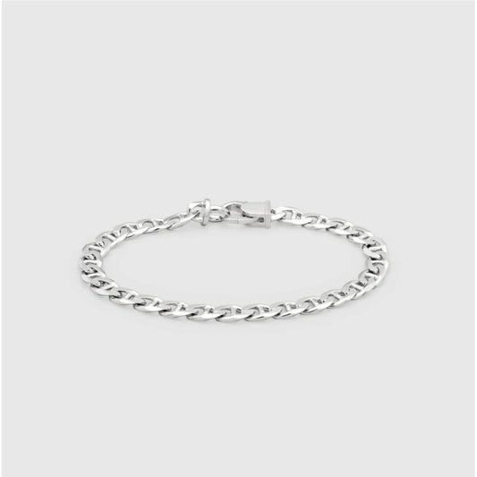 TOMWOOD 【トムウッド】 Jude Bracelet (100563) (100563)