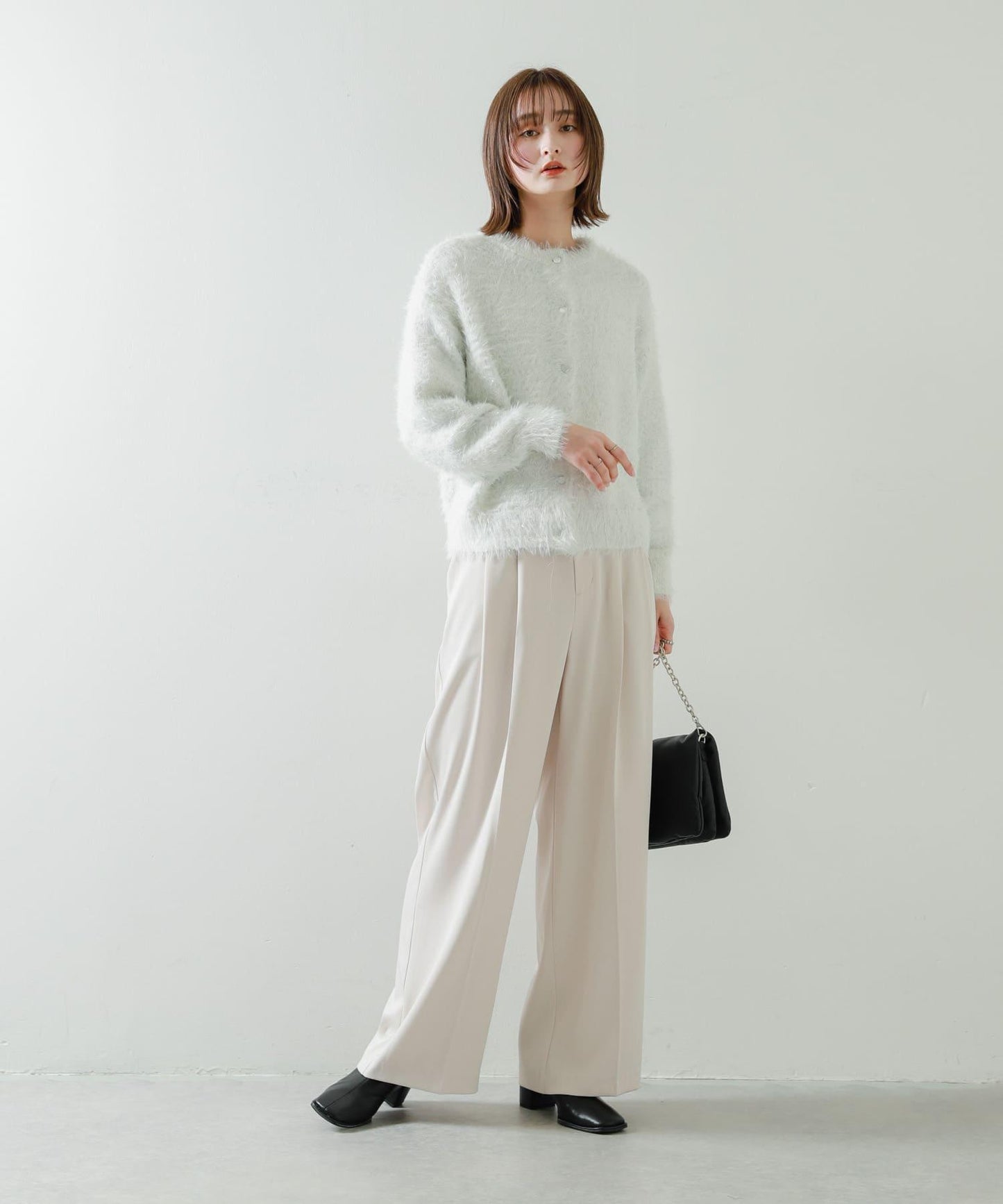 166057865